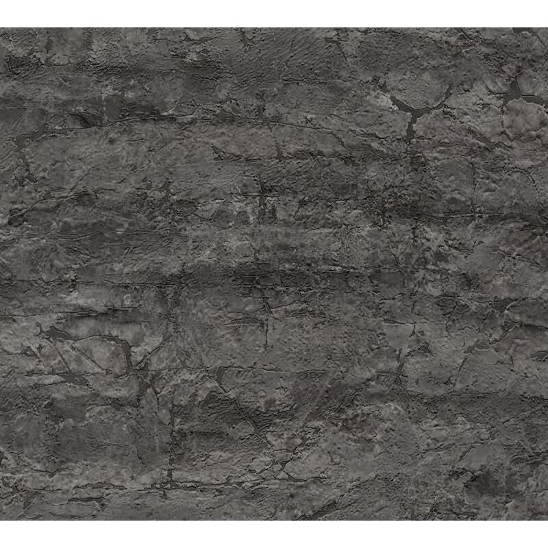 791992 Vibes & Styles livingwalls