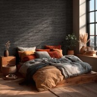 791992 Vibes &amp; Styles livingwalls