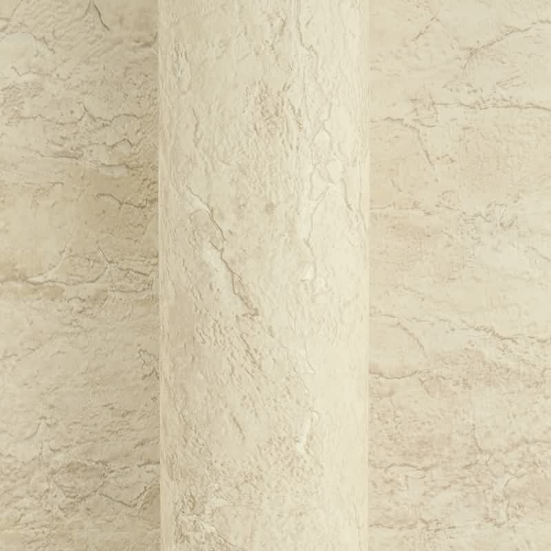 791993 Vibes & Styles livingwalls