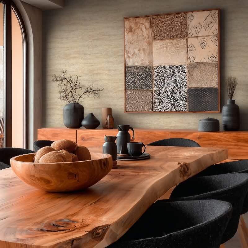 791993 Vibes & Styles livingwalls