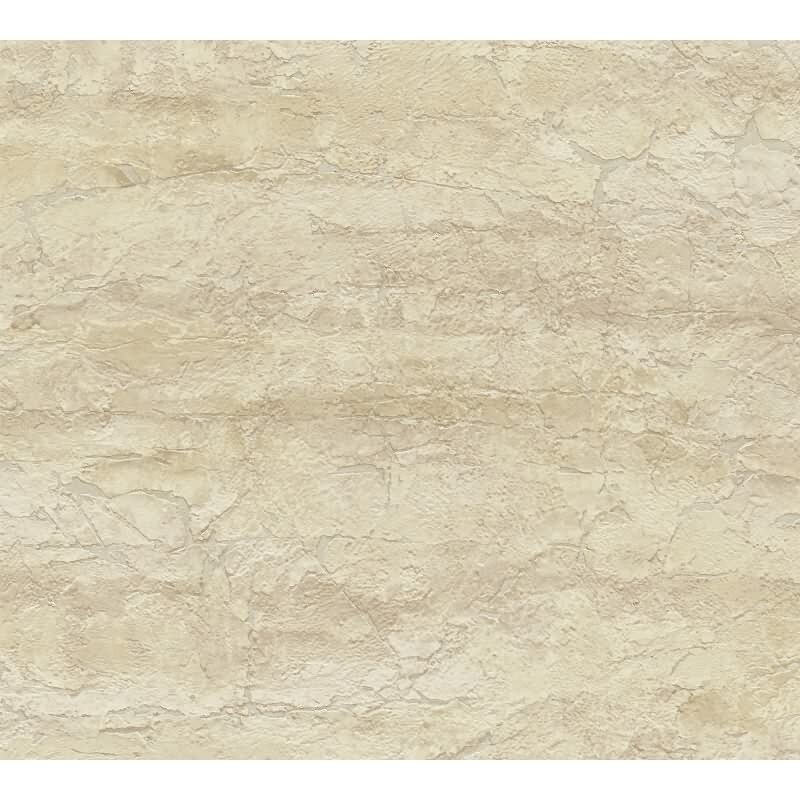 791993 Vibes & Styles livingwalls