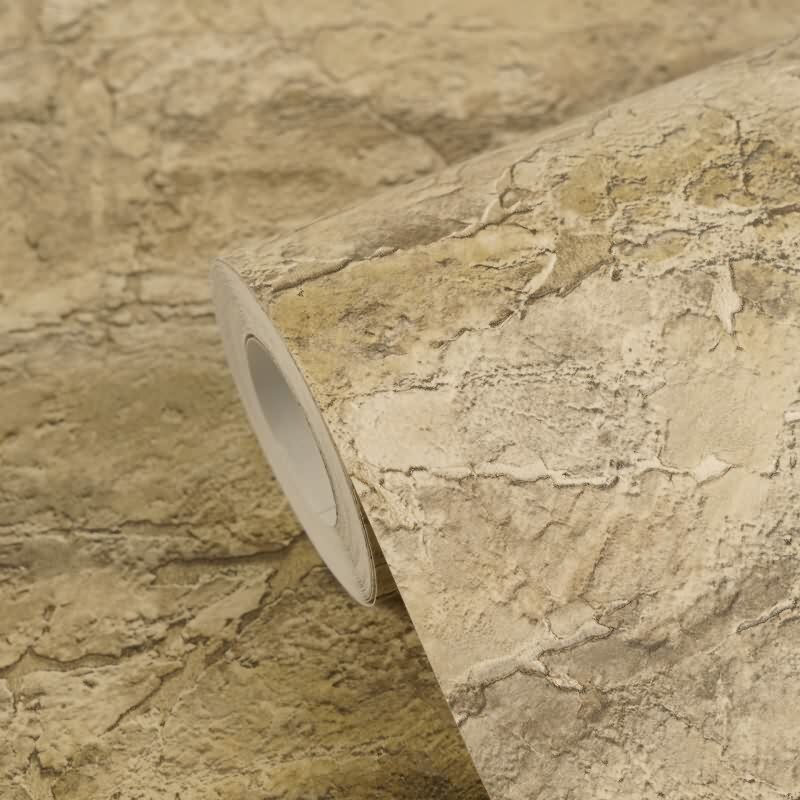 791994 Vibes & Styles livingwalls