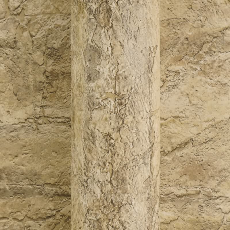 791994 Vibes & Styles livingwalls