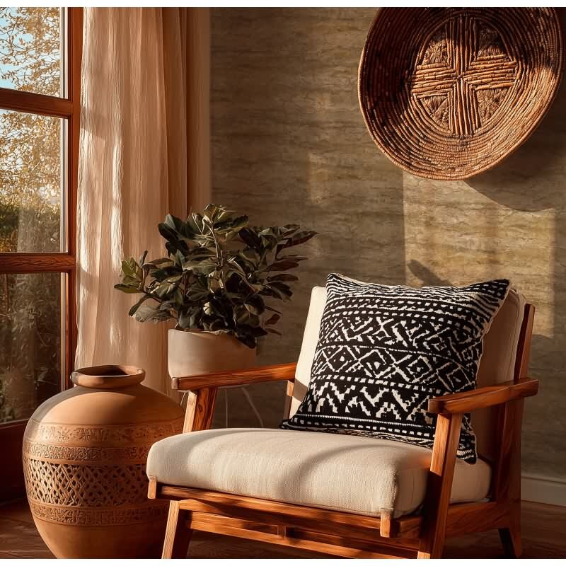 791994 Vibes & Styles livingwalls