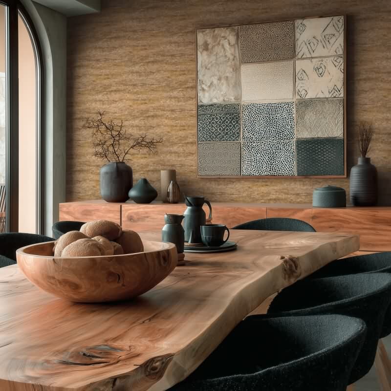 791994 Vibes & Styles livingwalls