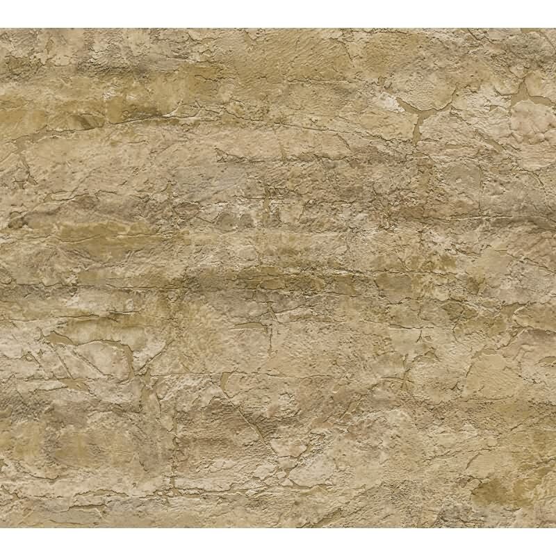 791994 Vibes & Styles livingwalls