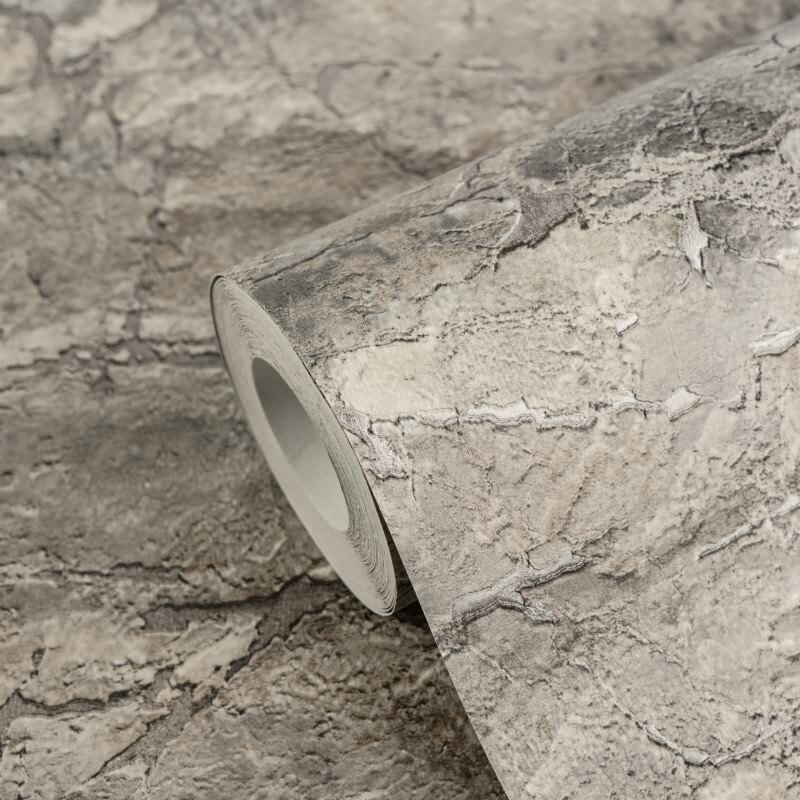 791995 Vibes & Styles livingwalls