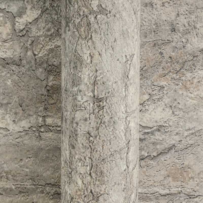 791995 Vibes & Styles livingwalls