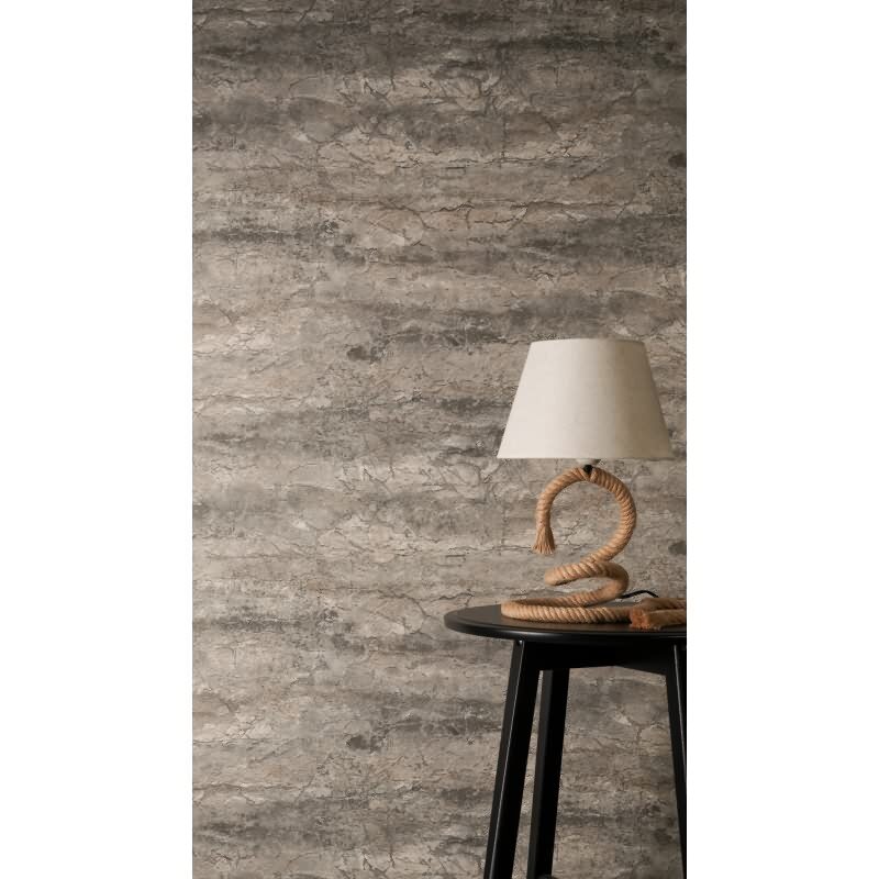 791995 Vibes & Styles livingwalls