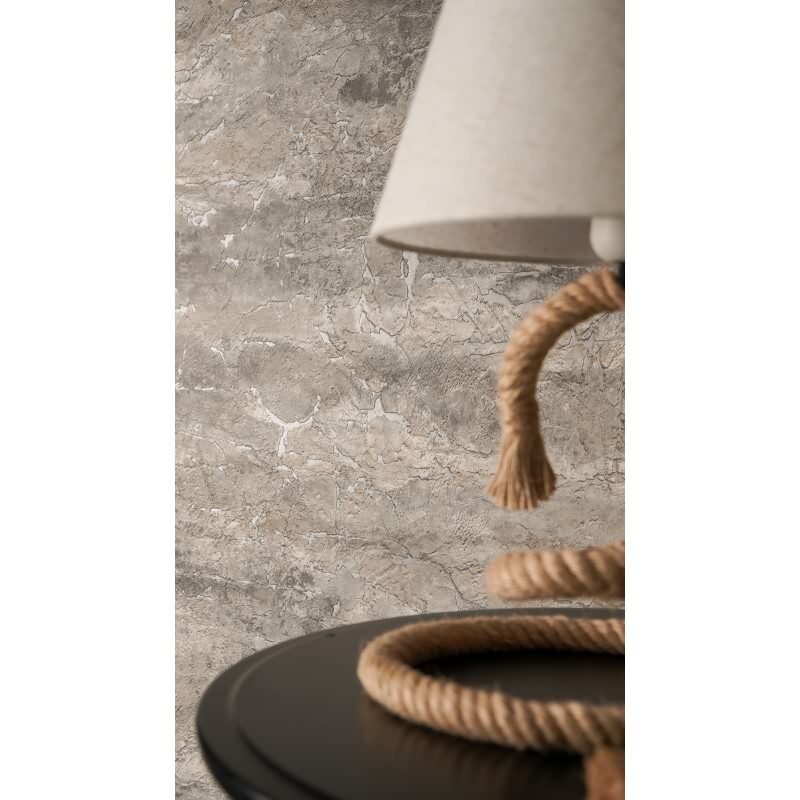 791995 Vibes & Styles livingwalls