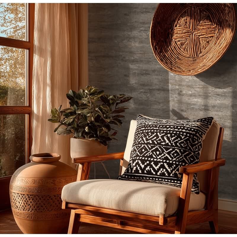 791995 Vibes & Styles livingwalls