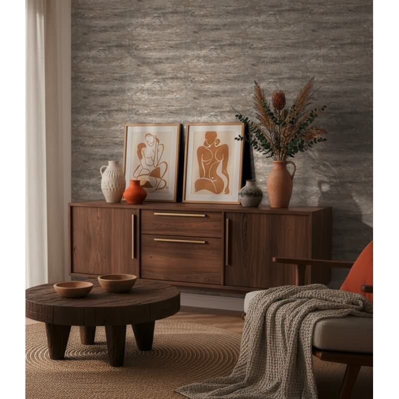 791995 Vibes & Styles livingwalls