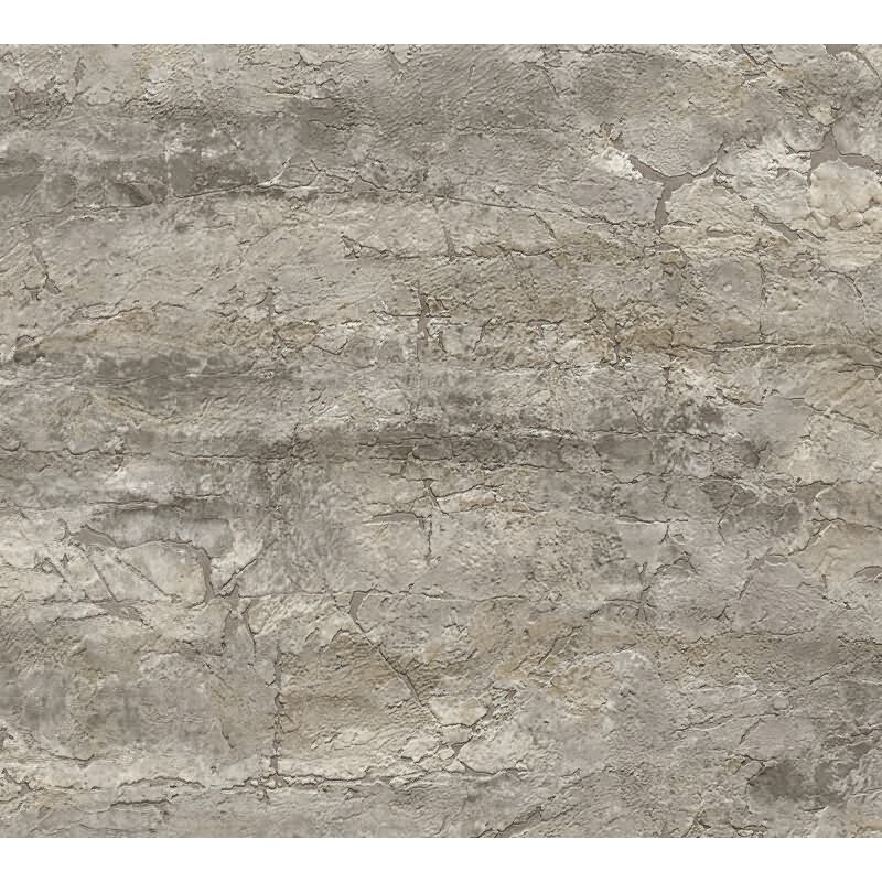 791995 Vibes & Styles livingwalls