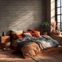 791995 Vibes &amp; Styles livingwalls