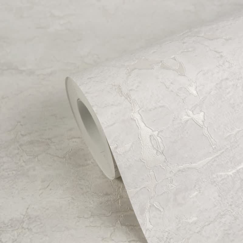 791996 Vibes & Styles livingwalls