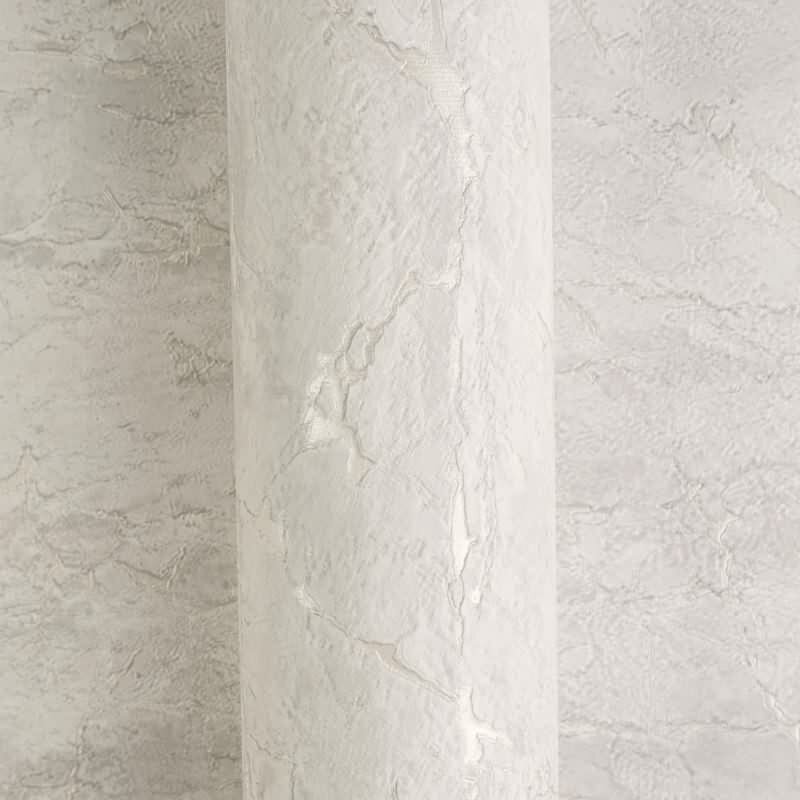 791996 Vibes & Styles livingwalls