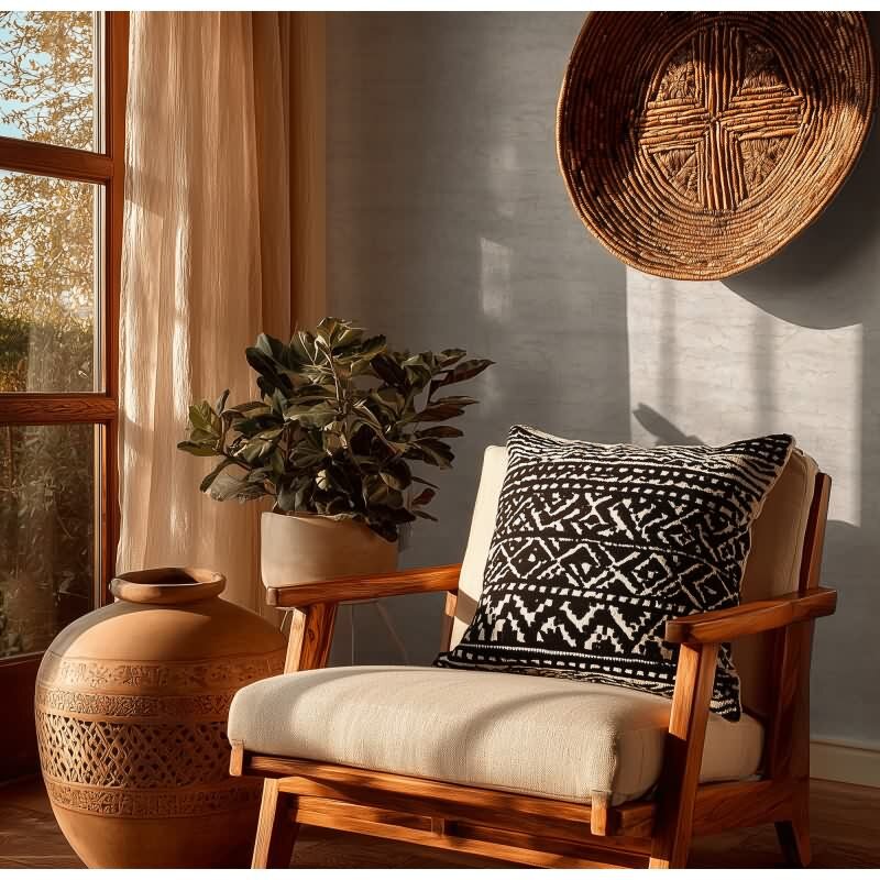 791996 Vibes & Styles livingwalls