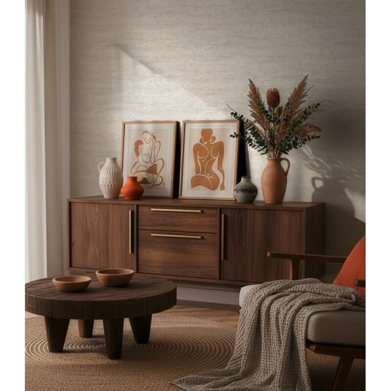 791996 Vibes & Styles livingwalls