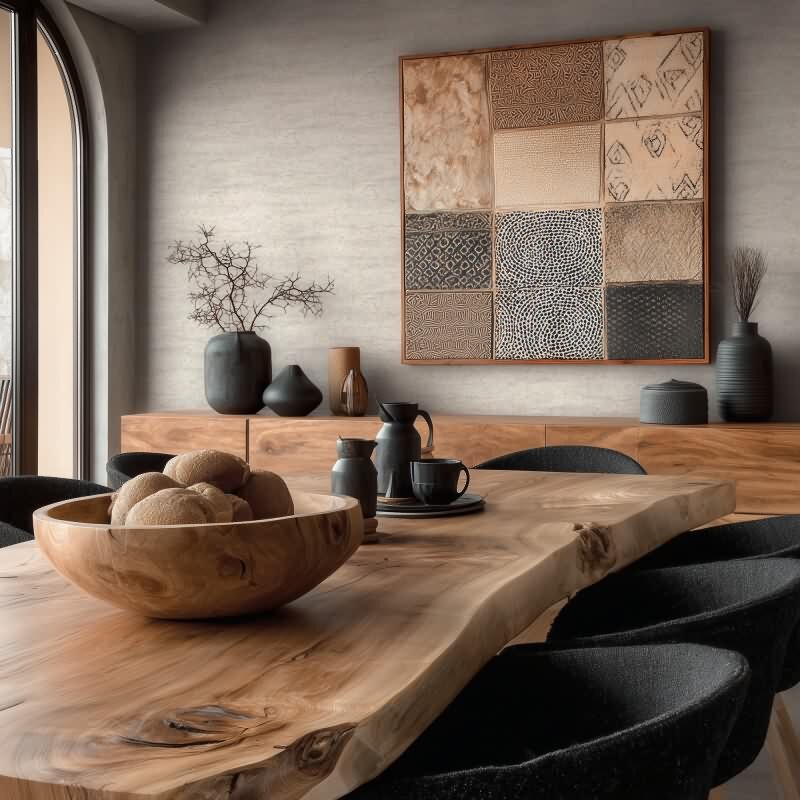 791996 Vibes & Styles livingwalls