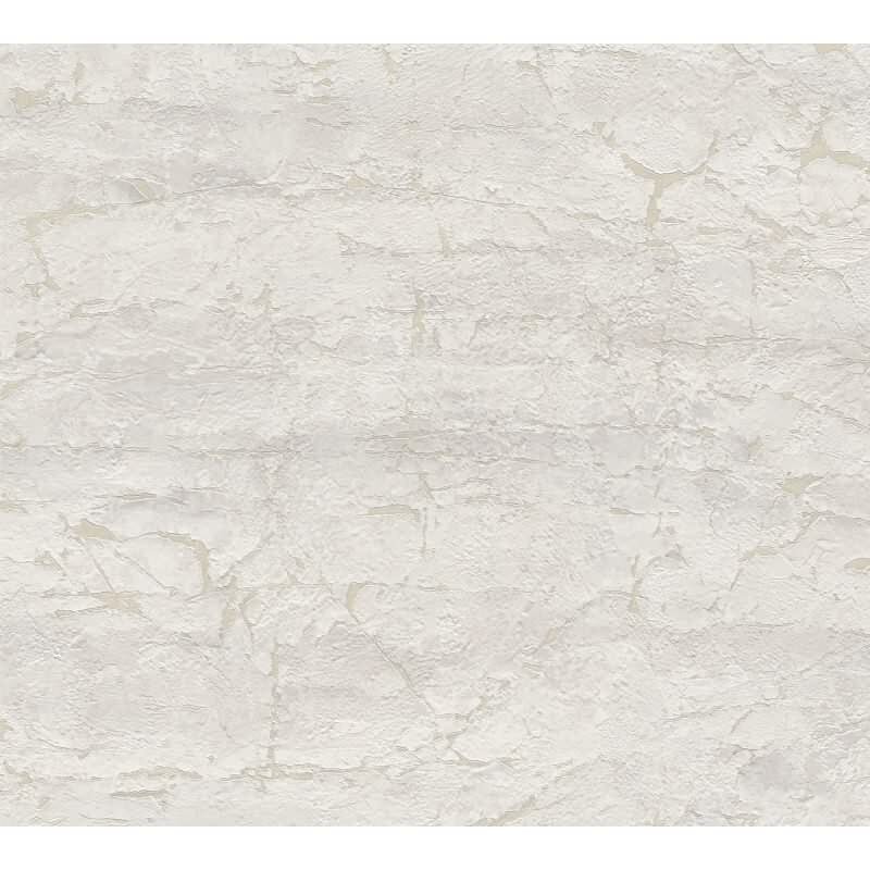 791996 Vibes & Styles livingwalls