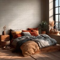 791996 Vibes &amp; Styles livingwalls