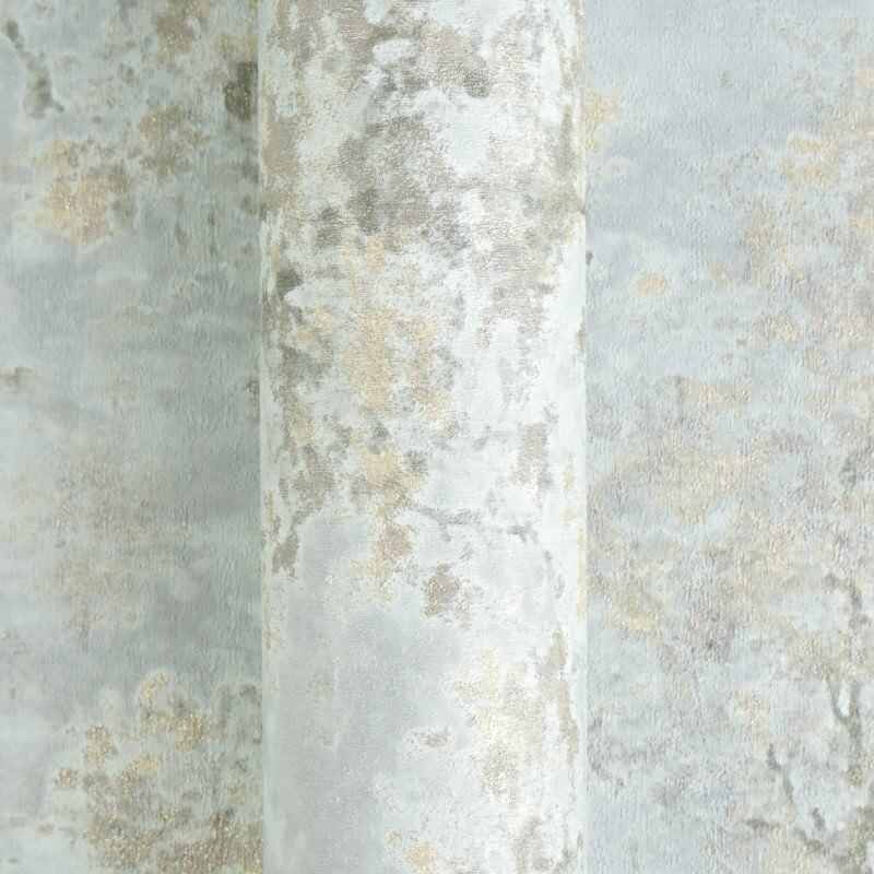 792001 Vibes & Styles livingwalls