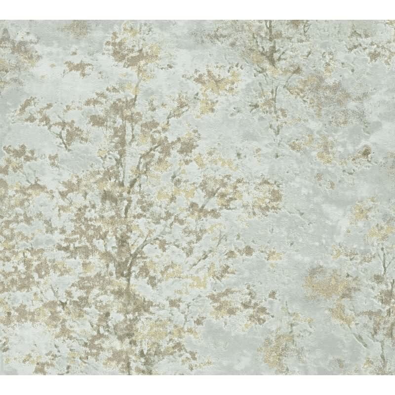 792001 Vibes & Styles livingwalls