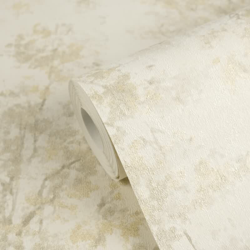 792002 Vibes & Styles livingwalls