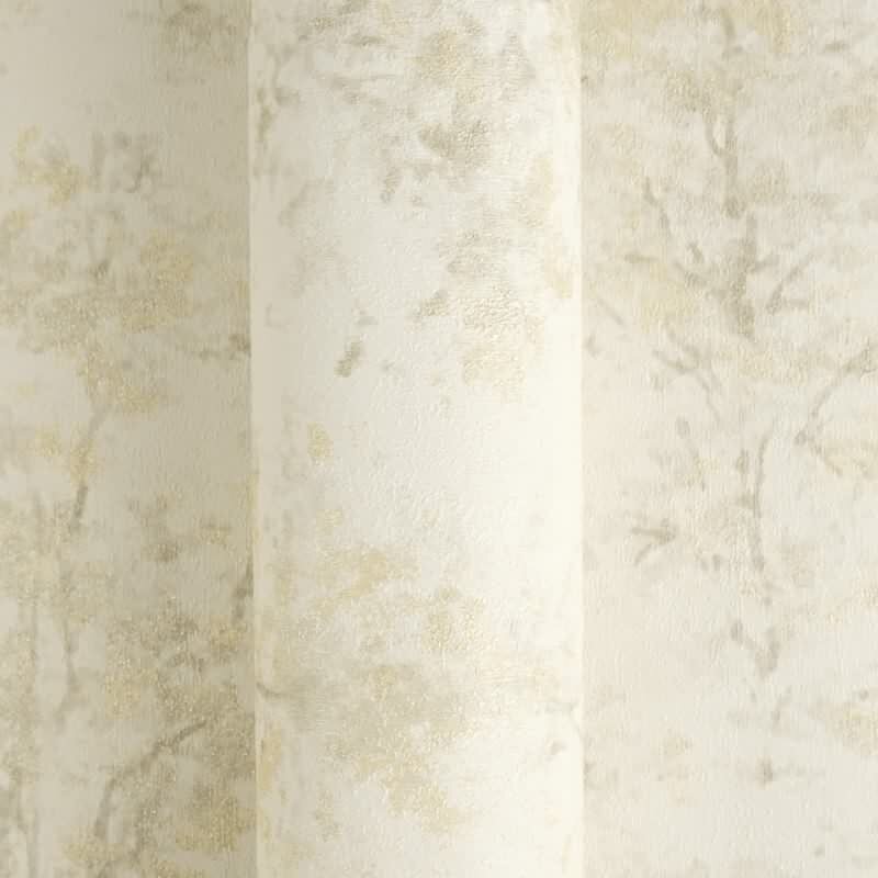 792002 Vibes & Styles livingwalls