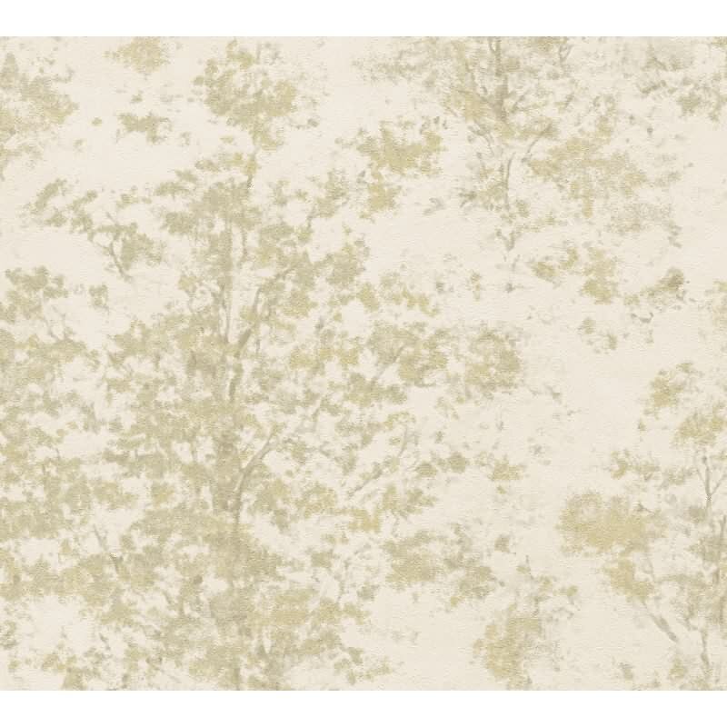 792002 Vibes & Styles livingwalls