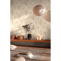 792002 Vibes &amp; Styles livingwalls