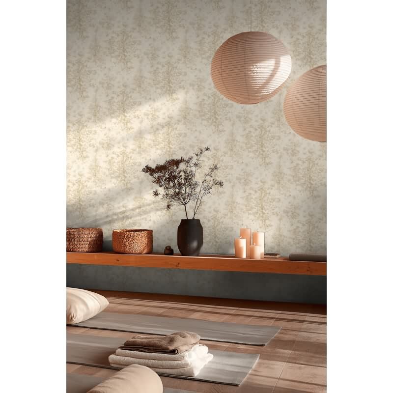 792003 Vibes & Styles livingwalls