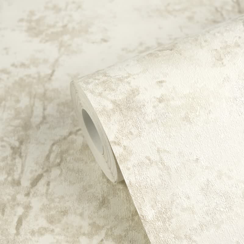 792003 Vibes & Styles livingwalls