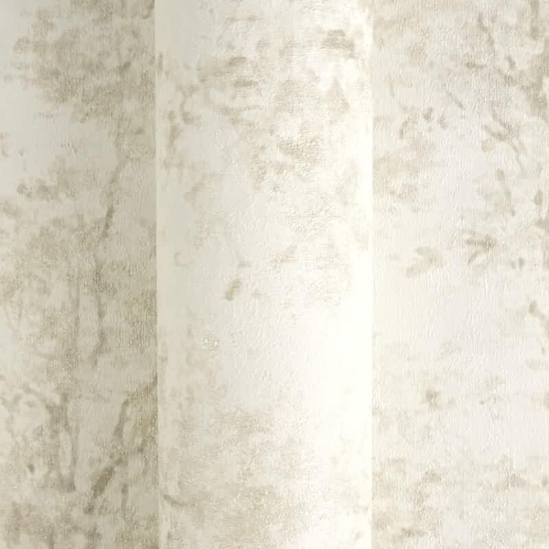 792003 Vibes & Styles livingwalls