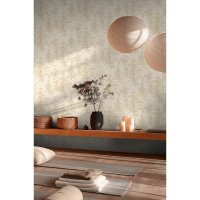 792003 Vibes &amp; Styles livingwalls