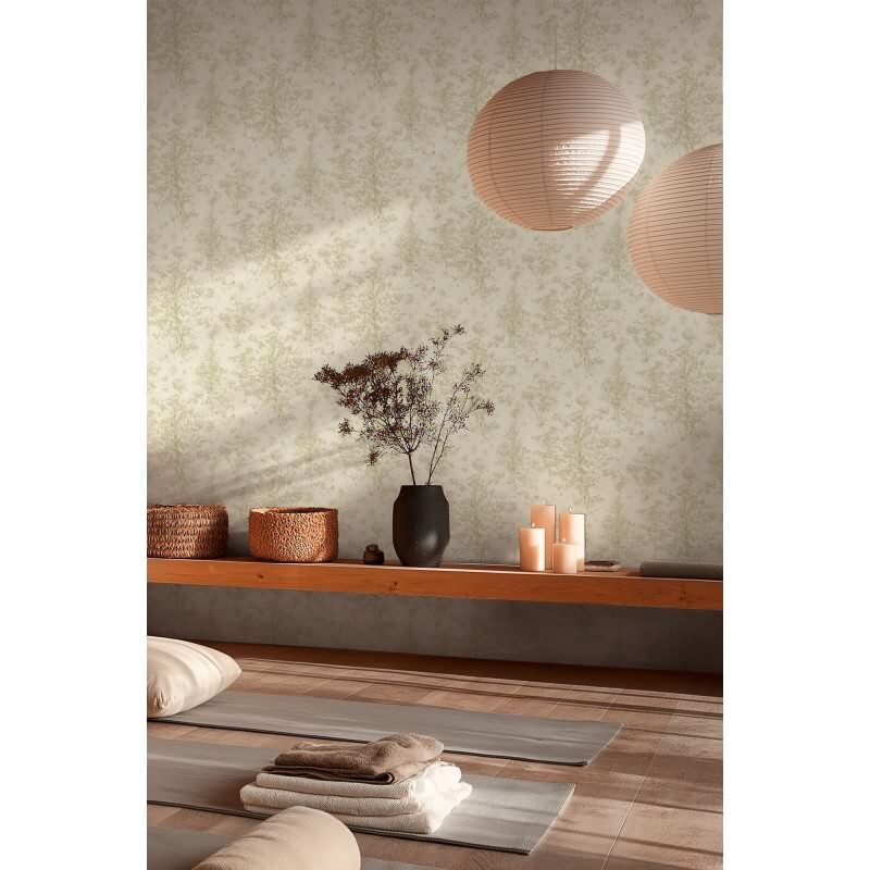 792004 Vibes & Styles livingwalls