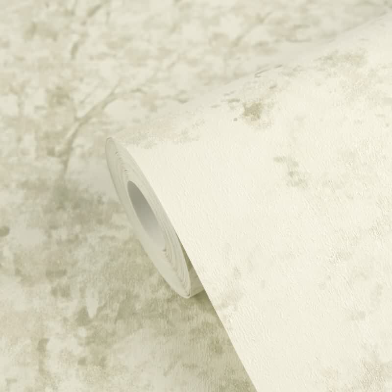 792004 Vibes & Styles livingwalls