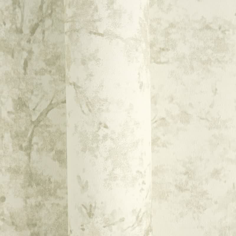 792004 Vibes & Styles livingwalls