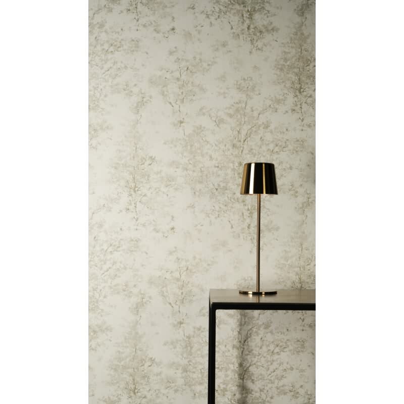 792004 Vibes & Styles livingwalls