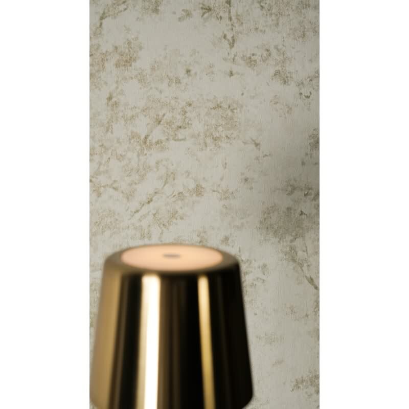 792004 Vibes & Styles livingwalls