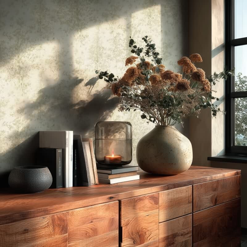 792004 Vibes & Styles livingwalls