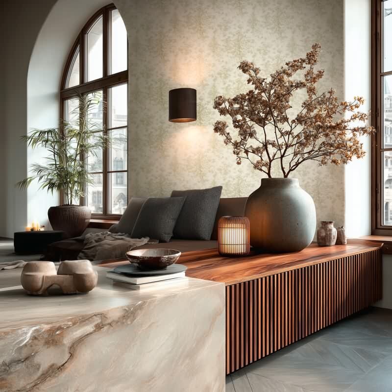 792004 Vibes & Styles livingwalls