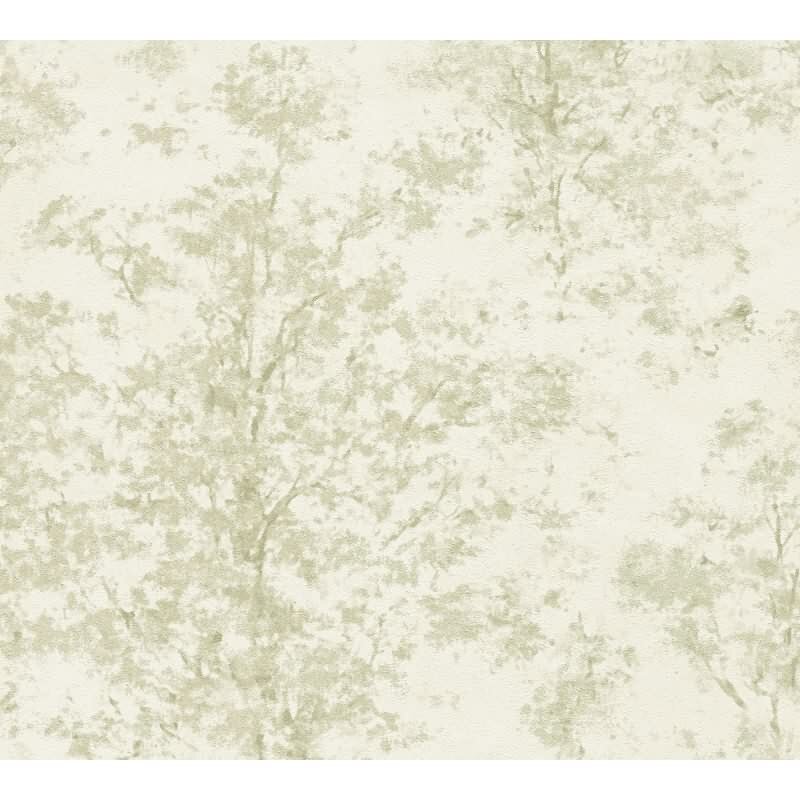 792004 Vibes & Styles livingwalls