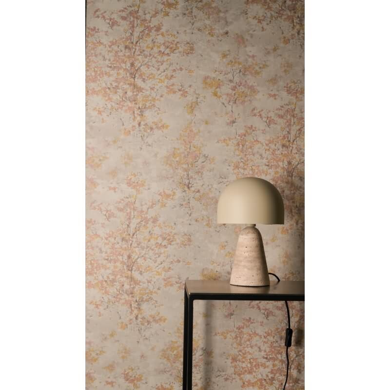 792005 Vibes & Styles livingwalls