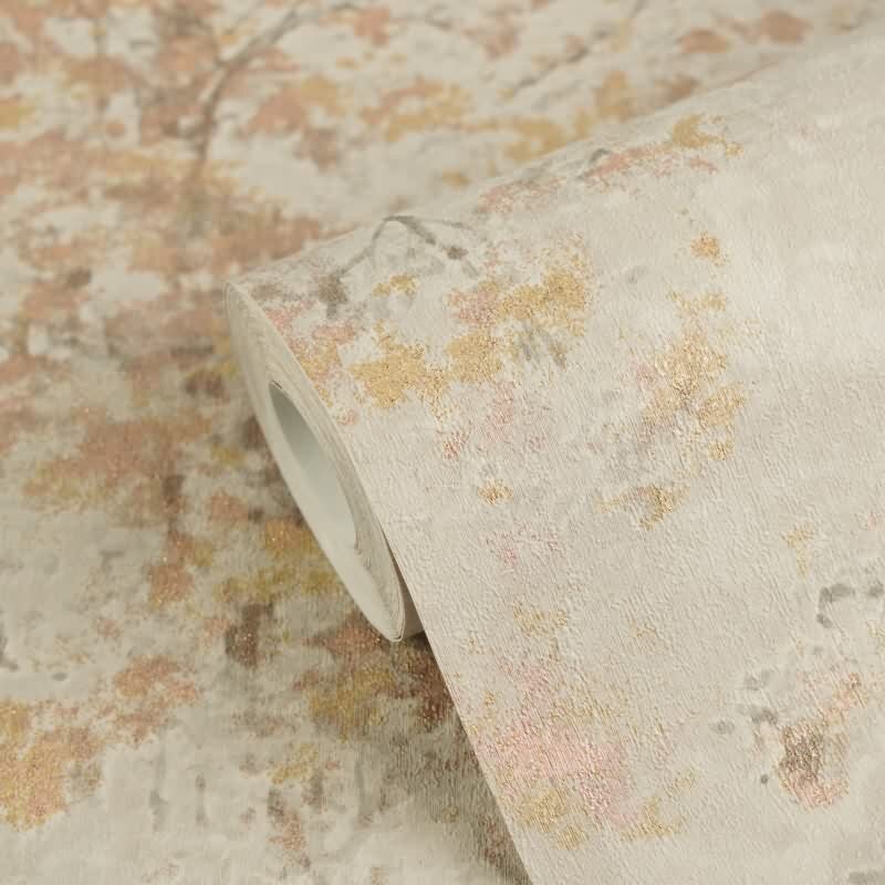 792005 Vibes & Styles livingwalls