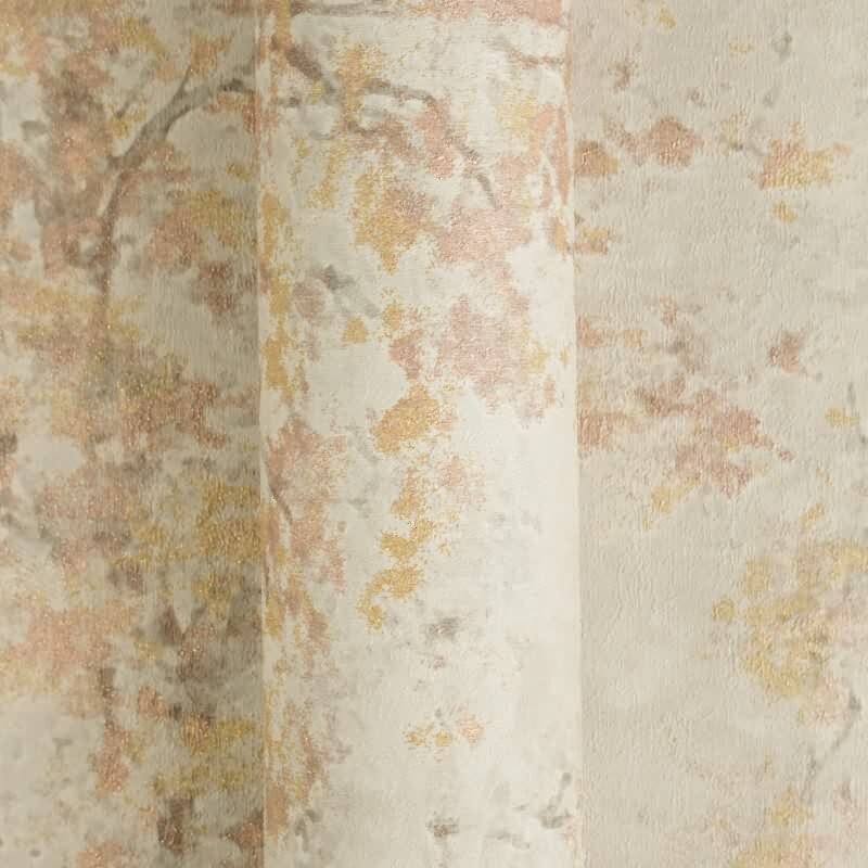 792005 Vibes & Styles livingwalls