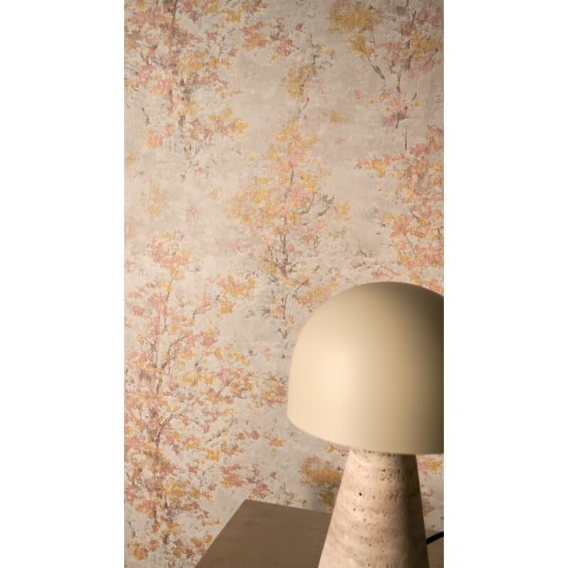 792005 Vibes & Styles livingwalls