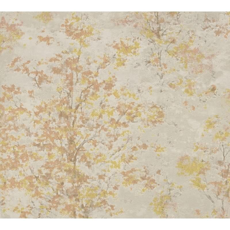 792005 Vibes & Styles livingwalls