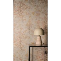 792005 Vibes &amp; Styles livingwalls