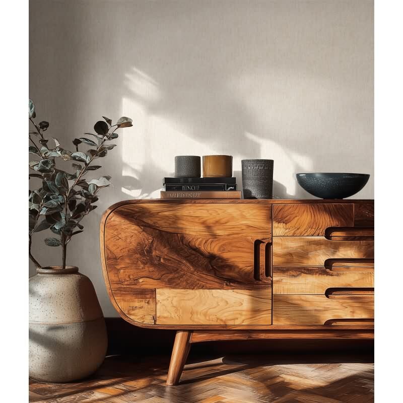 792011 Vibes & Styles livingwalls